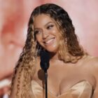 Complete List of Nominations – Hollywood Life