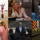 Netflix February 2025 Releases