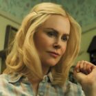 Nicole Kidman in "Holland" coming soon to Prime Video