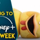 What’s Coming To Disney+ This Week – Win Or Lose – What's On Disney Plus