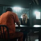 What's New on Paramount+ With Showtime in March 2025