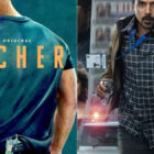 From Reacher Season 3 to Crime Beat: Latest OTT series to watch this week on Netflix, Prime Video, Disney+ Hotstar