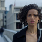 Surface Season 2. Image: Apple TV+.
