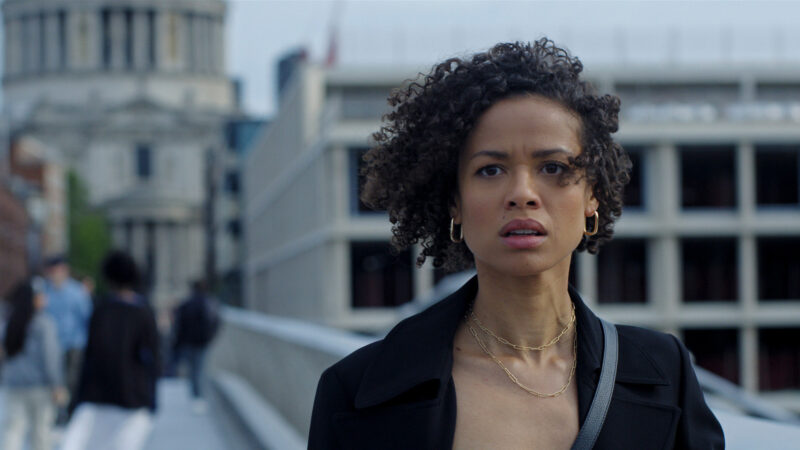 Les nouvelles séries à ne pas manquer sur Apple TV+ cette semaine