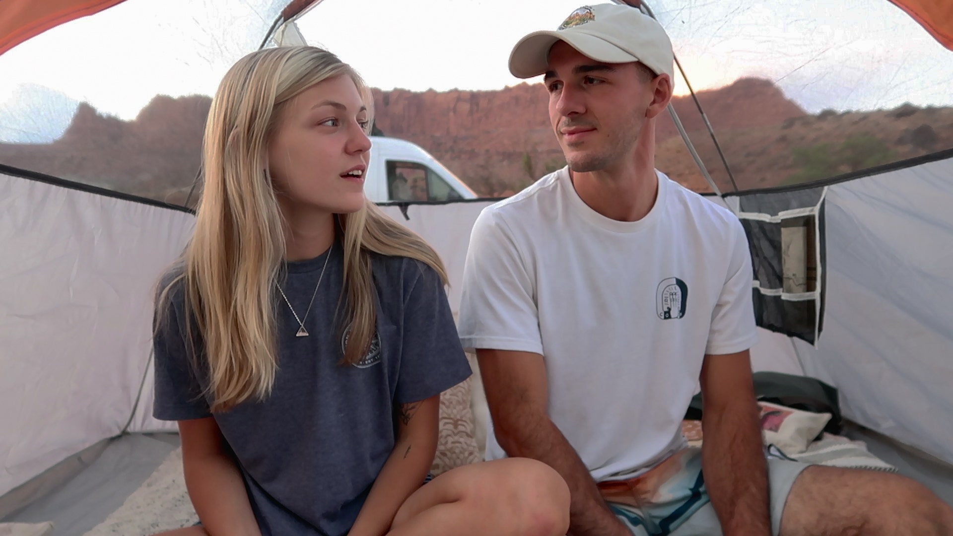 Les parents de Gabby Petito dénoncent les 25 000 $ d’honoraires de Brian Laundrie dans une nouvelle docuserie
