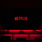 Netflix originals dominate streaming