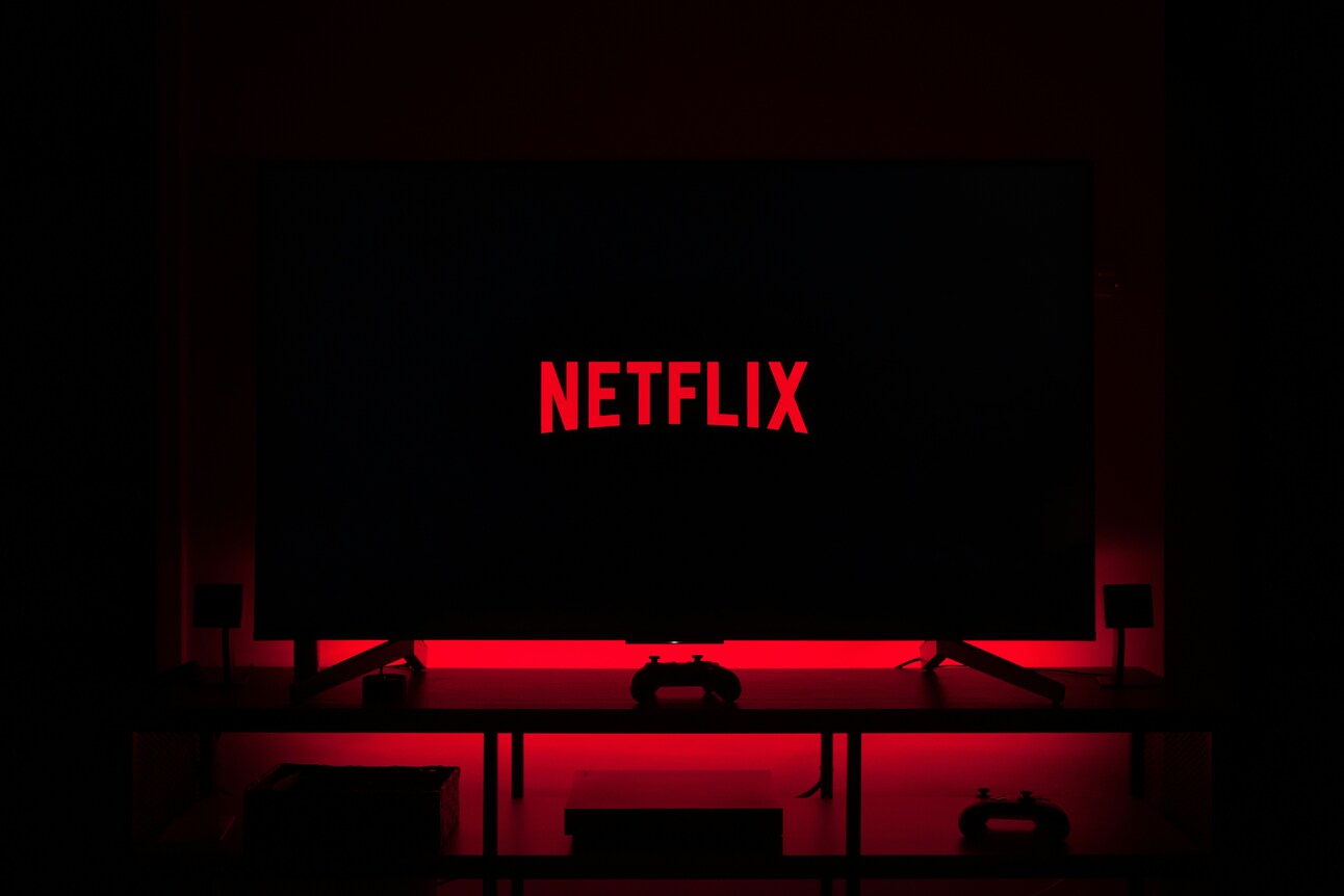 Les productions originales de Netflix dominent le marché du streaming