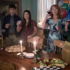 The Way Home Season 3 Episode 5 Questions Kalliot's Love, Revisits TomKat, and Adds Another Player to Spice Things Up