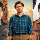 POLL RESULT: THESE Amazon Prime OTT shows kept fans hooked till last episode; can you guess?