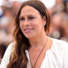 How offensive tweets impacted Emilia Pérez's Oscars campaign