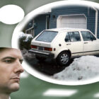 Severance Cars Ts