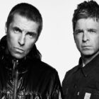 Liam Gallagher Insists Netflix Documentary 'Not Happening'