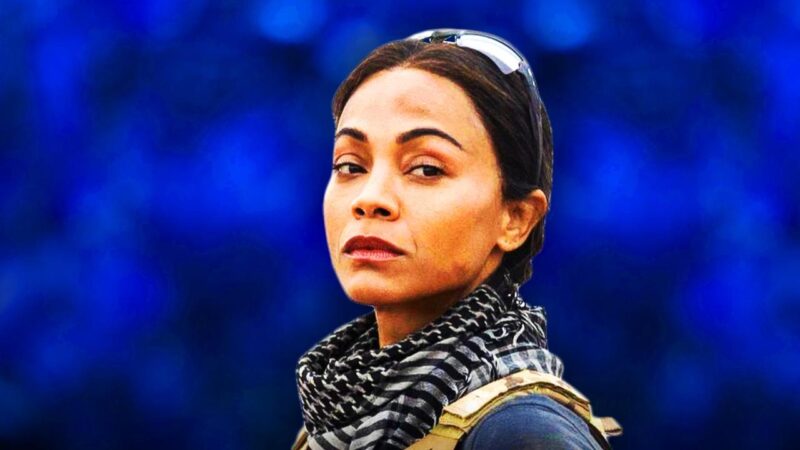 Lioness Saison 3 : nouvelles officielles face aux frustrations de sortie