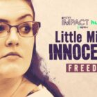 “Little Miss Innocent Freed” Coming Soon To Hulu & Hulu On Disney+ – What's On Disney Plus