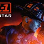 Lone Star Finale Leaves Fans Wanting More – A Rushed Goodbye to a Beloved Series