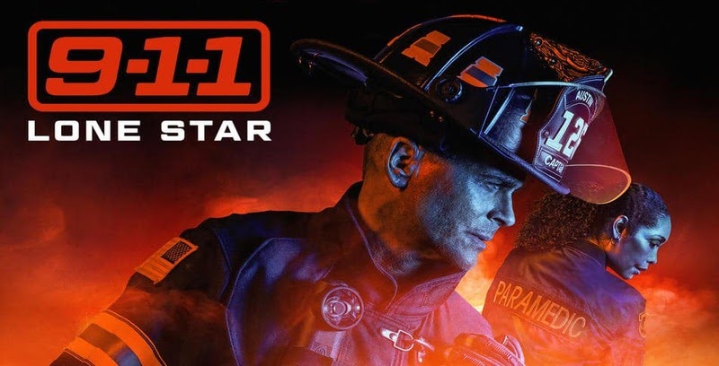 Lone Star : une finale décevante pour une série adorée