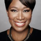 The ReidOut TV Show on MSNBC: canceled or renewed?