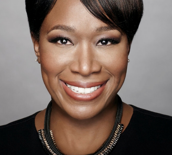 MSNBC : annulation des émissions The ReidOut et Alex Wagner Tonight