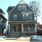 Ditmas Park, Brooklyn home featured in commercials and TV shows on sale for $2.3 million