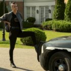 Reacher TV show on Prime Video: canceled or renewed?
