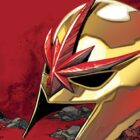 Is Marvel Killing Nova After His Disney+ Series Was Delayed?