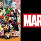 Marvel Producer Comments On ‘X-Men’ Reboot & Potential Disney Plus Series For The Team In The MCU