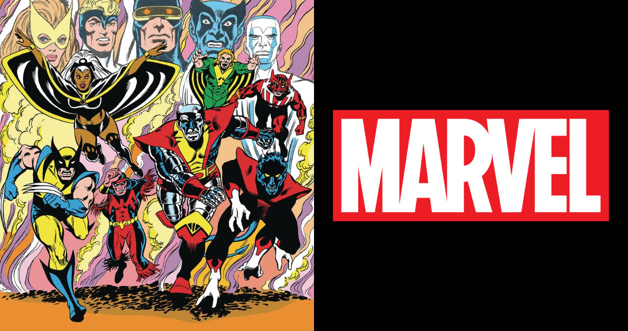 Marvel : un producteur évoque le reboot des X-Men et une série sur Disney Plus