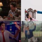 Mast & Meh V-Day Special: Amazon Prime, boAt, Bombay Shaving Company