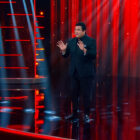 Masters of Illusion TV show on The CW: season 14 ratings (canceled or renewed for season 15?)