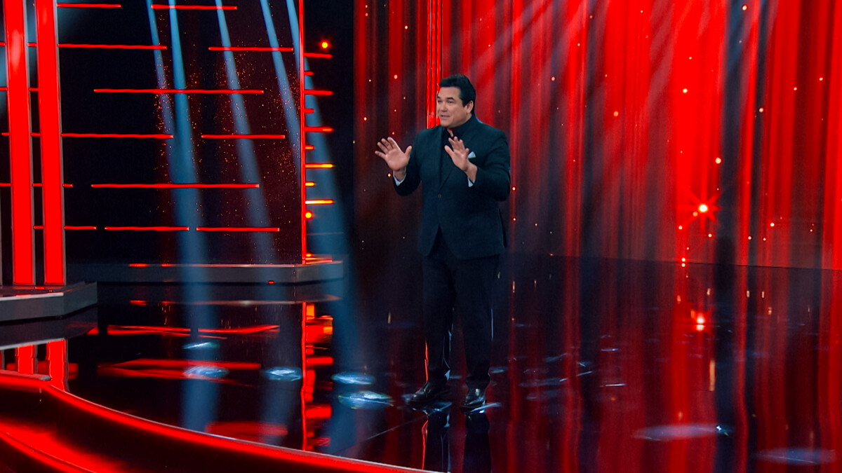 Masters of Illusion : les audiences de la saison 14 et l’avenir de l’émission