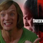 Matthew Lillard Joins ‘Daredevil: Born Again’ Season 2