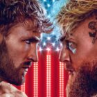 Paul American TV Show on Max: canceled or renewed?