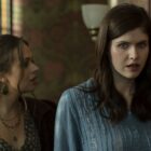 What time will Mayfair Witches season 2 episode 7 be released on Prime Video? Release timings for all regions