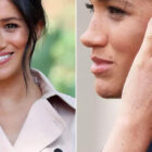 Has Meghan Markle replaced her sentimental engagement ring stone? Fans speculate after Netflix series trailer release