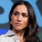 Meghan Markle faces major allegations just days before Netflix show release