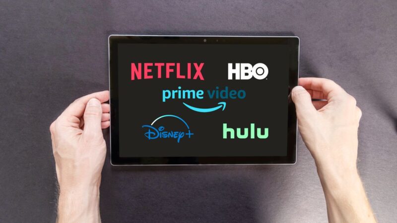 Meilleurs forfaits de streaming à prix réduit : économisez jusqu’à 29 $