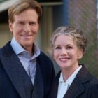 When Calls the Heart Season 12 Episode 6 Spoilers: Melissa Gilbert Begins Her Guest Arc as Georgie McGill