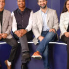 Real opportunity lies in the migration from TV to streaming: Karan Bedi, ET BrandEquity