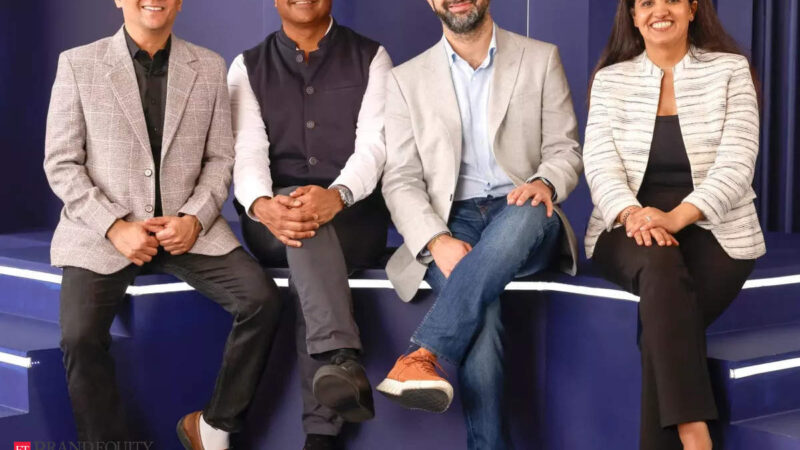 Migration de la télévision vers le streaming : les perspectives selon Karan Bedi