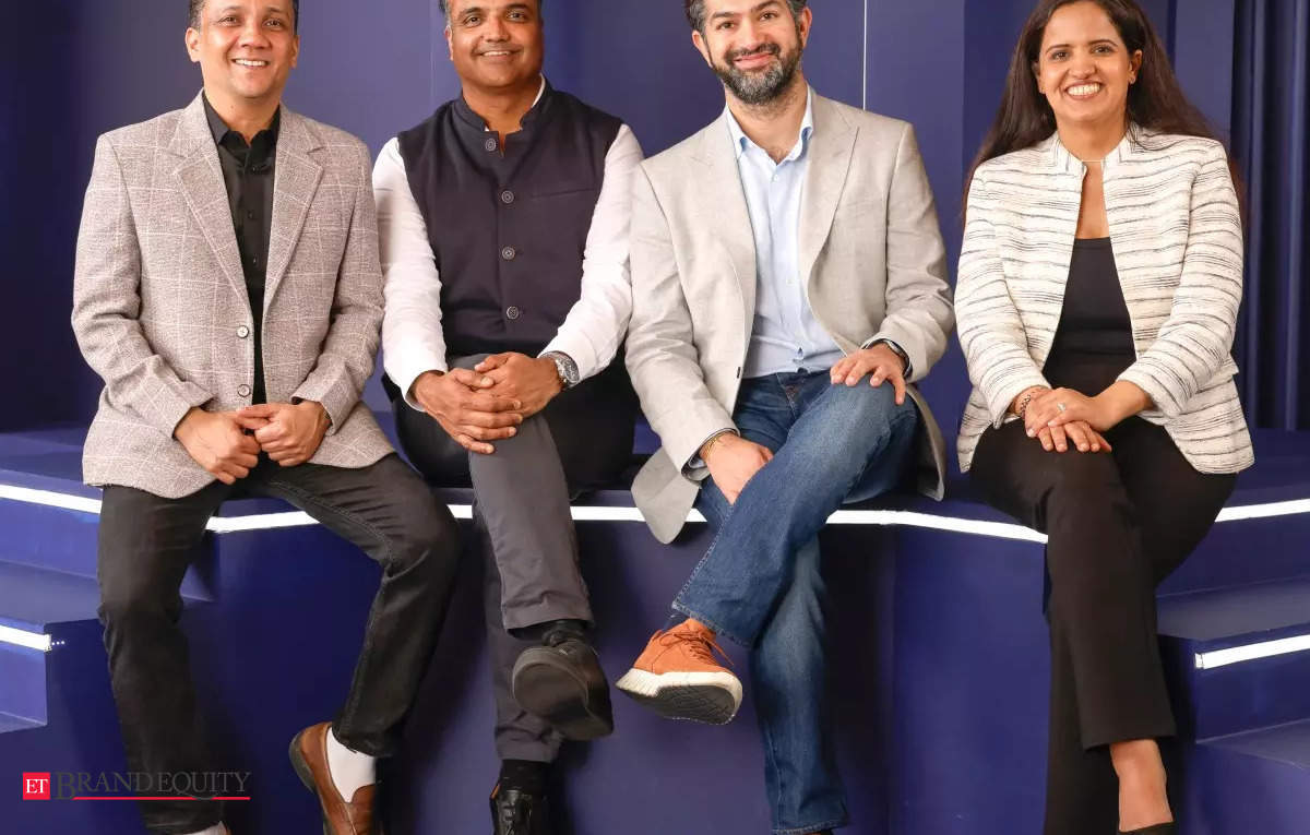 Migration de la télévision vers le streaming : les perspectives selon Karan Bedi