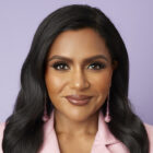 Mindy Kaling