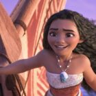 Moana 2 Shines, Disney+ & Hulu Turn Streaming Profit