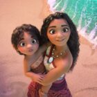 Moana 2 Sets Spring Disney+ Debut Release Date