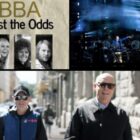 Experience the Magic of Legendary Music streaming on BBC Player on Prime Video Channels