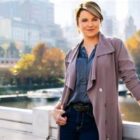 My Life is Murder TV show on Acorn TV: (canceled or renewed?)