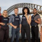 NCIS: Sydney: Season Two Ratings + Viewer Votes - canceled + renewed TV shows, ratings