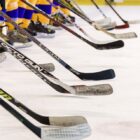 ABC, ESPN+, Disney+ & Hulu to Air 6 Exclusive NHL Games This Week - Here's the Complete List