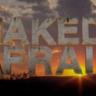 Naked and Afraid TV Show on Discovery: canceled or renewed?