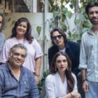 Aditi Rao Hydari, Avinash Tiwary & Arjun Rampal To Lead Netflix Drama