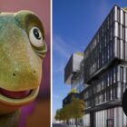 Netflix Animation Seeks Staff for New Vancouver Studio